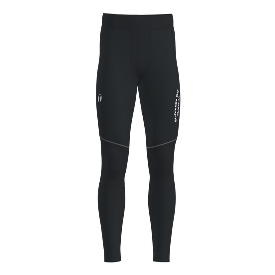 Element Tights TX Men