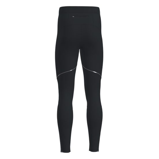 Element Tights TX Men