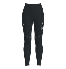 Element Tights TX Women