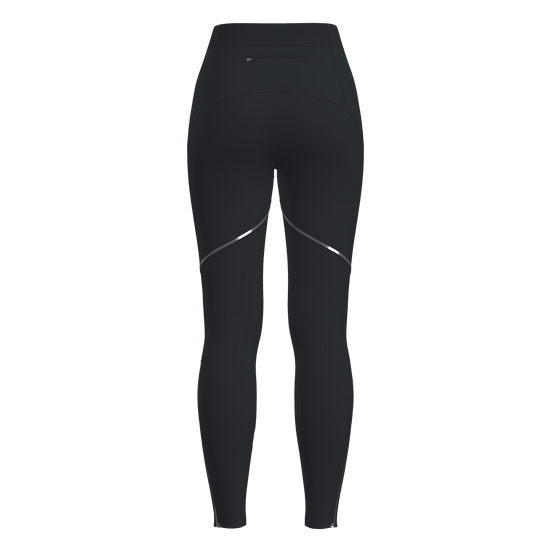 Element Tights TX Women