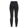 Element Tights TX Women