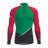 Ambition Raceshirt LS Men