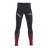Ambition Racetights Men