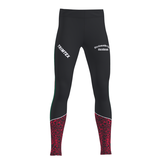 Ambition Racetights Men