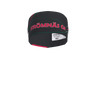 Bi-Elastic Headband