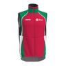Ambition 2.0 Vest Jr