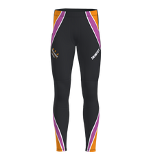 Trainer Long Tights Men