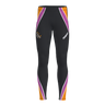 Trainer Long Tights Men