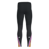Trainer Long Tights Men
