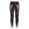 Trainer Long Tights Women