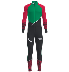 Vision 3.0 Racesuit Men