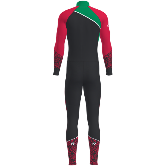 Vision 3.0 Racesuit Men