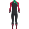 Vision 3.0 Racesuit Men