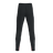 Ambition 2.0 Pants 3/4Z Men