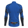 Ambition Raceshirt LS Jr