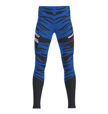 Ambition Racetights Men