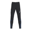 Ambition 2.0 Pants 3/4Z Jr