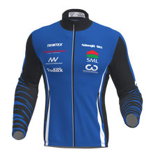 Element 2.0 Jacket Women