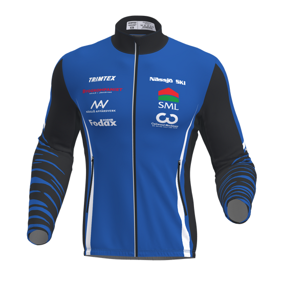 Element 2.0 Jacket Women