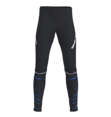 Element 2.0 Pants Women