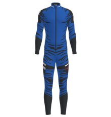 Biathlon 2.0 Racesuit Jr