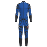 Biathlon 2.0 Racesuit Jr