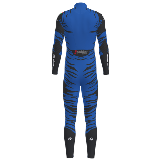 Biathlon 2.0 Racesuit Men