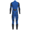 Biathlon 2.0 Racesuit Jr