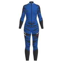 Biathlon 2.0 Racesuit Women