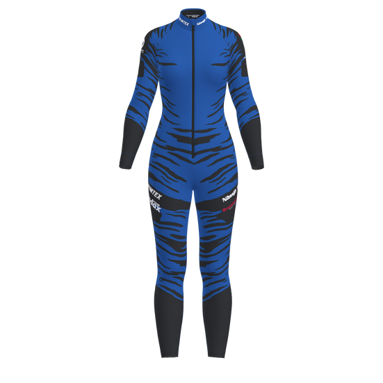 Biathlon 2.0 Racesuit Women