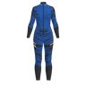 Biathlon 2.0 Racesuit Women