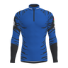 Ambition Raceshirt Women