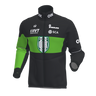 Ambition 2.0 Jacket Men
