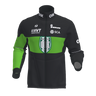 Ambition 2.0 Jacket Jr