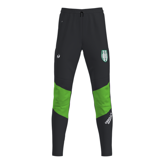 Ambition 2.0 Pants 3/4Z Men