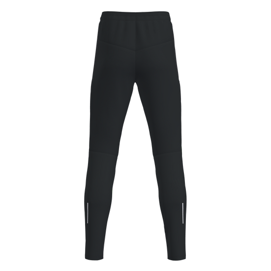 Ambition 2.0 Pants 3/4Z Men