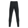 Ambition 2.0 Pants 3/4Z Women