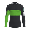 Ambition Raceshirt Women