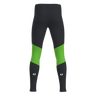 Ambition Racetights Men
