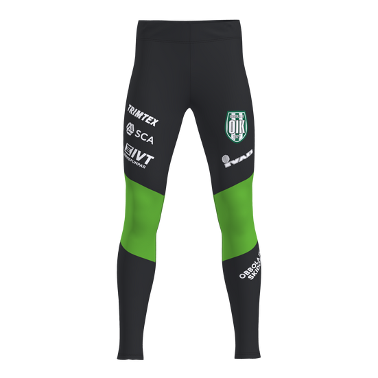 Ambition Racetights Women