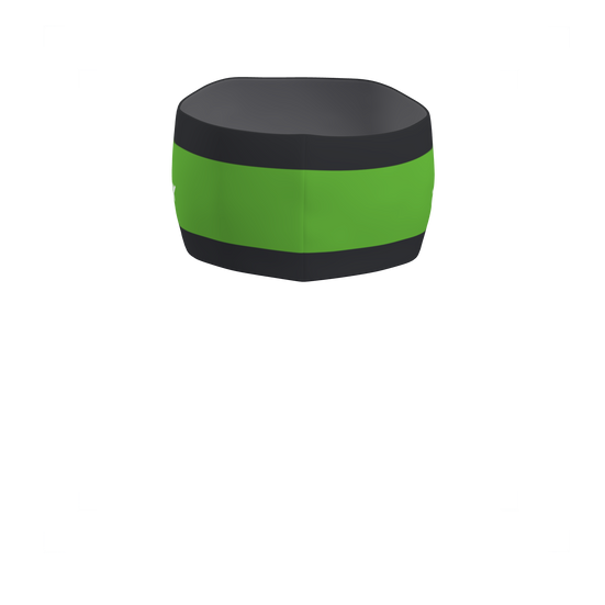 Pulse Headband