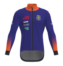 Venom 2.0 Jacket Women
