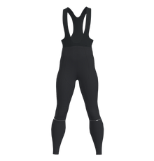 Venom Thermo Pants Men