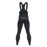 Venom Thermo Pants Men