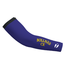 Venom Arm Warmers