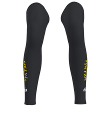 Venom Leg Warmers