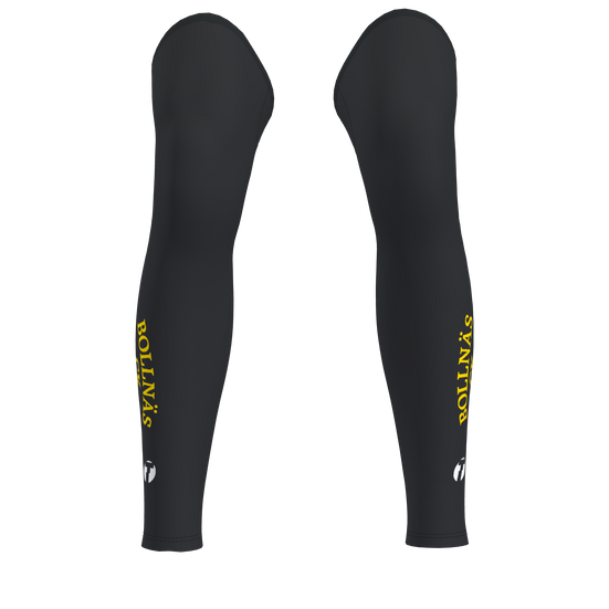 Venom Leg Warmers
