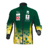 Ambition 2.0 Jacket Men