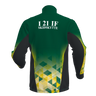 Ambition 2.0 Jacket Men