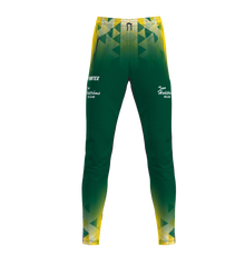Ambition 2.0 Pants 3/4Z Jr